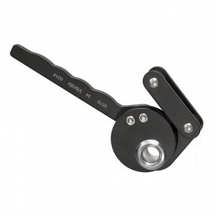 Спусковое устройство Vento Высота