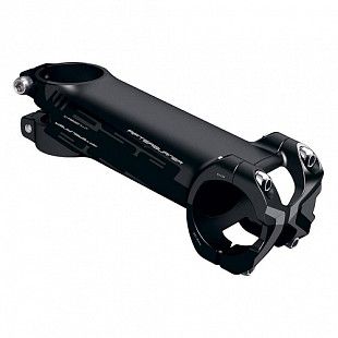 Вынос руля FSA Afterburner MTB ST 60мм 12° V17 175-0015063090 Black