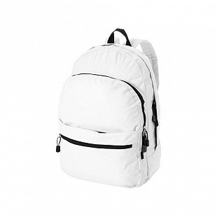 Рюкзак Trend 11938600 White