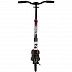Самокат городской Novatrack Deft 230 Pro'20 (230FS.DEFT.BWT22) black/white