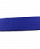 Пояс для единоборств Rusco 260 см Blue