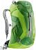 Рюкзак Deuter AC Lite 18 midnight-kiwi