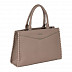 Женская сумка Pola 81013 brown