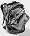 Рюкзак Deuter Giga Bike 3822018-4701 graphite/black
