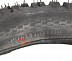 Велопокрышка Continental Trail King 2.2 foldable 27.5x2.2 1501070000 Black