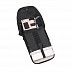 Рюкзак Samsonite Securipak S KB3*09 00 black