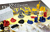 Настольная игра Hobby World Catan: Игра престолов 1793