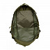 Тактический рюкзак Polar П104-2 khaki Тактический рюкзак Polar П104-2 khaki