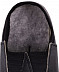 Чешки классические 2931 black
