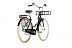 Велосипед Kellys Royal Dutch 28" (2019) black