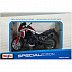 Масштабная модель мотоцикла Maisto 1:18 Honda Africa Twin DCT (39300)