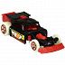 Набор машинок Hot Wheels HW Glow Wheels 5 шт. (1806 GHP65) Набор машинок Hot Wheels HW Glow Wheels 5 шт. (1806 GHP65)