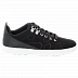 Полуботинки женские Jack Wolfskin Auckland Low W black