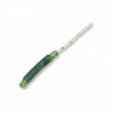 Твистер Akara Straight Tail