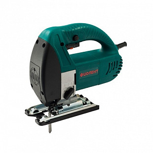 Лобзик электрический Фиолент ПМ 3-650 Э ИДФР298256004