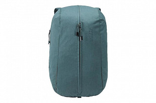Рюкзак Thule Vea Backpack 17L TVIP115DET deep teal (3203508)