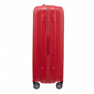 Чемодан Samsonite HI-FI 68см KD8*00 002 red