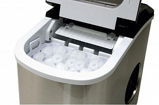 Льдогенератор Caso IceMaster Pro