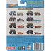 Машинки Hot Wheels Монстр трак Scorpedo (GRH81 JCG30)