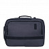 Рюкзак GRIZZLY RQk-013-6 black