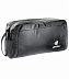 Рюкзак городской Deuter Giga Pro