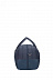Косметичка Samsonite B-Lite Icon CH5-01013 Blue