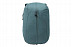 Рюкзак Thule Vea Backpack 17L TVIP115DET deep teal (3203508)