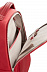 Рюкзак для ноутбука Samsonite Zalia 14,1" 85D-00007 Red