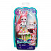 Куклa Enchantimals с питомцем DVH88