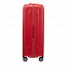 Чемодан Samsonite HI-FI 68см KD8*00 002 red