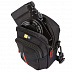 Сумка для фотоаппарата Case Logic DCB313K Black (3203461)