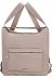 Сумка женская Samsonite Move 3.0 CV3*48 054 grey
