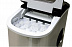 Льдогенератор Caso IceMaster Pro