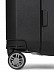 Чемодан Samsonite HI-FI 81см KD8*09 004 black