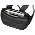 Рюкзак для ноутбука Jack Wolfskin Coogee black 2007521-6000