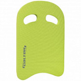 Доска для плавания Colton SB-101 lime