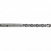 Сверло по бетону Bosch 0,6х15х21,5 см SDS-Plus 5 2608585618