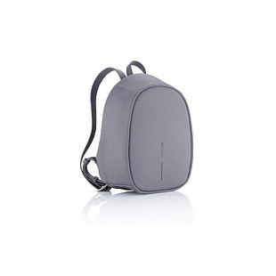 Женский рюкзак XD Design Bobby Elle P705-222 Dark Grey