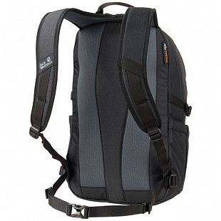 Рюкзак Jack Wolfskin Daytona 30 Grey