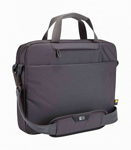 Сумка для ноутбука Case Logic MLA116GY grey