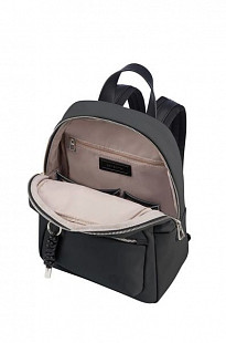 Рюкзак Samsonite Smoothy CI3-09008 Black