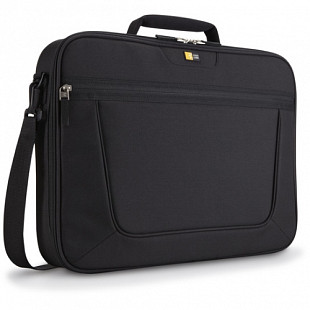 Сумка для ноутбука 17.3 Case Logic VNCI217 Black (3201490)