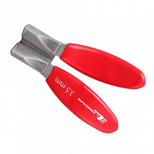 Инструмент Longus Ключ спицевой 3,5 мм Rabbit 398658