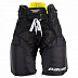 Шорты хоккейные Bauer Supreme S29 S19 Jr black