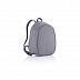 Женский рюкзак XD Design Bobby Elle P705-222 Dark Grey