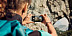 Чехол Thule Atmos X4 iPhone 7 black/white (3203475)