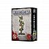 Фигурка Games Workshop Warhammer: Blood Bowl Troll Фигурка Games Workshop Warhammer: Blood Bowl Troll