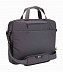 Сумка для ноутбука Case Logic MLA116GY grey