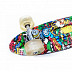 Penny board (пенни борд) Novus 22,5x6 NPB-19.11