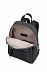 Рюкзак Samsonite Smoothy CI3-09008 Black